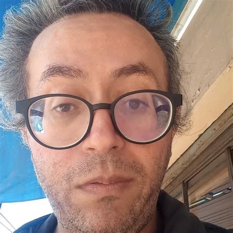 Alejandro Ariel Alejandroariel742 • Threads Say More