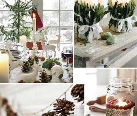 10 Elegant Winter Decorations Not Christmas Ideas Garden