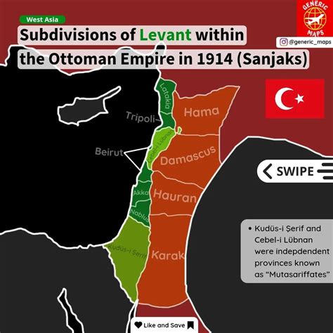 Map of Chola Empire under Maharaja "Rajendra the Great" 1014 - 1044 CE ...