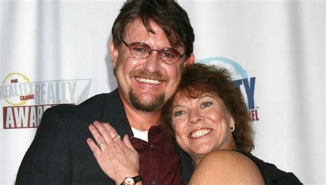 Erin Moran Lesbian Shocker Happy Days Star Dumping Hubby For A Woman