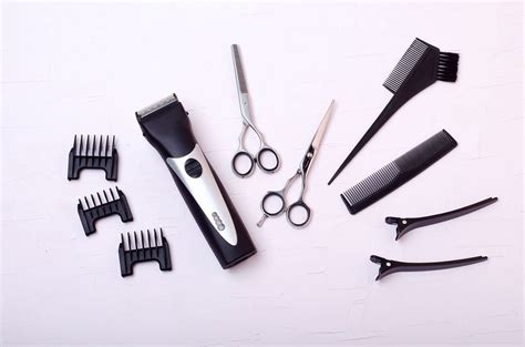 The best hair clippers to buy in 2023 | National Post