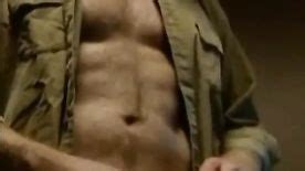 Porno Amador Gay Amigos Safados Se Divertindo Muito Na Boate Gay Cnn Amador