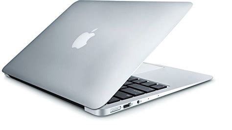 Apple is planning to launch ultra-low-cost Macbook in 2024, claims ...