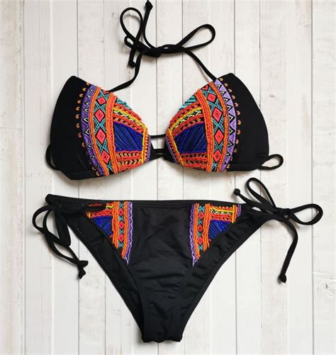 Billabong Bikini S Kaufen Auf Ricardo