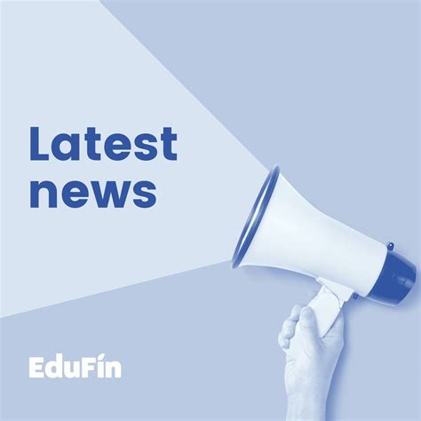 education finance solutions   linkedin esfa rpa edufin