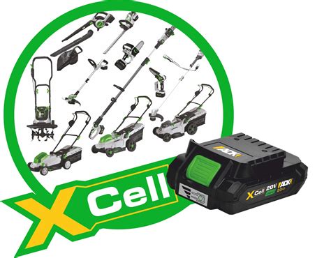 ADK Aku Kosilica Za Travu SF8A110 J Xcell 2xAku 20 20V 4 0Ah EALATI Hr