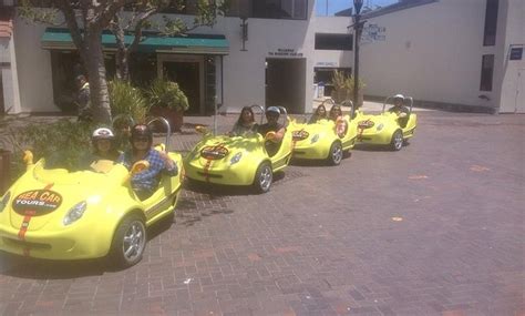 Sea Car Tours Sea Car Tours Groupon