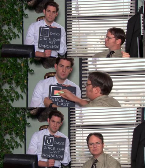 A simple tutorial on how to use imgflip days since