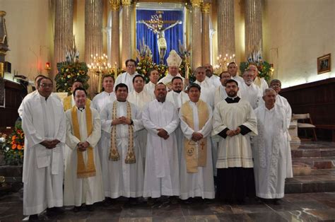 Necesario esfuerzo de evangelización Cardenal José Francisco Robles