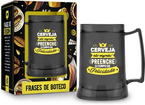 Presente Para Homem Barato