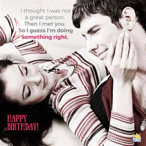 Amazing 174 Birthday Wishes For Your Girlfriend Birthday Wishes For Girlfriend Birthday