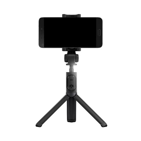 Xiaomi Mi Selfie Stick Tripod | Mi-Home.lv