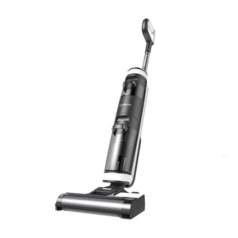 Best Vacuum Cleaner Singapore Top Stick Vacuums Singapore Best Choice