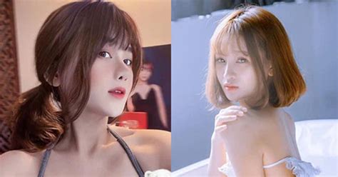 Hot streamer Liên Quân đăng ảnh thiếu vải nhưng lại làm mờ vùng nhạy cảm khẳng định nhất