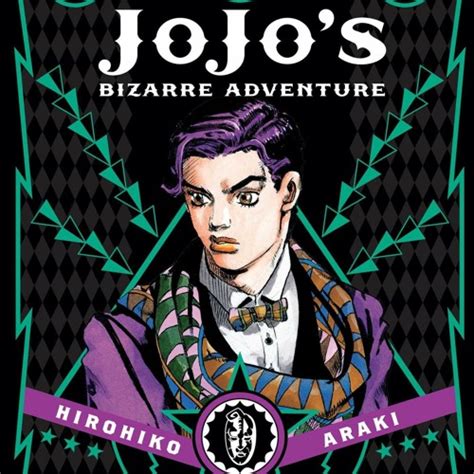 Stream Jojo Part 4 Diamond Is Unbreakable Opening 2 Fullchase Batta