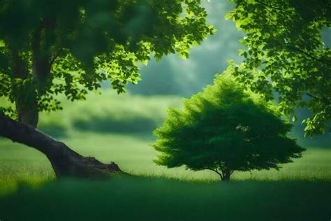 Nature Background 4k Stock Photos, Images and Backgrounds for Free Download