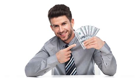 financial advice  men    financial advice