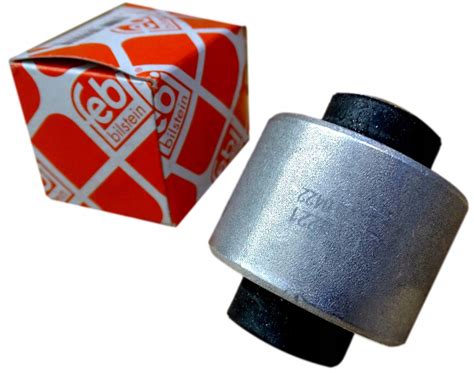 Febi 24221 - Niska cena na Allegro.pl
