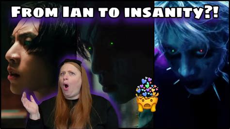 DPR IAN Don T Go Insane Official Music Video REACTION YouTube