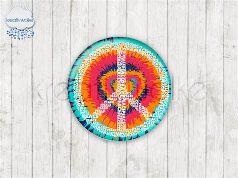 Modeschmuck Zubehoer Motiv Cabochons 1673 1 Einzelset Der Online Shop