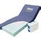 Matelas pour lit médicalisé ALT HYB2 Alerta Medical d évacuation