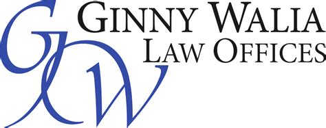 Top San Jose Dui Lawyer Ginny Walia Law Offices