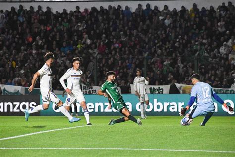 Minuto A Minuto Boca Venci A Sarmiento Por A Boca Juniors El