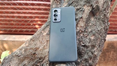 Oneplus Rt Review In Five Minutes