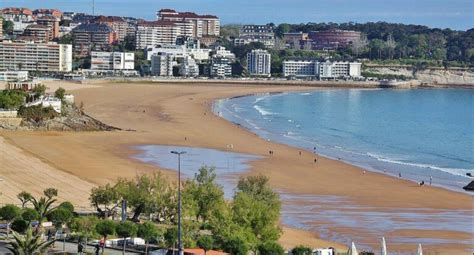 Mejores actividades que hacer en Santander con niños Guías Viajar