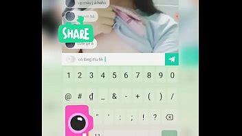 Em lê hạ nhi hà nội XVIDEOS