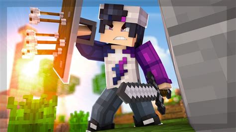 MINECRAFT SKYWARS Sou Muito Ruim YouTube