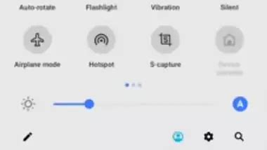 Desi Bhabhi Shows Big Boobs And Pussy Viral Clip Free Indian Xxx Tube