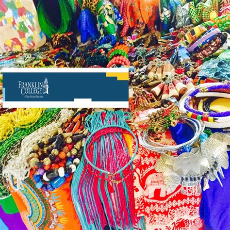 Franklin College Delta Delta Delta - What does Tri Delta mean to senior