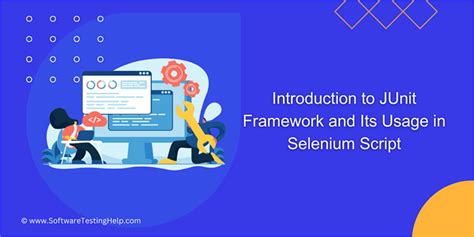 How To Use Testng Framework For Creating Selenium Scripts Testng Selenium Tutorial 12