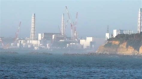 Why Japan's Bid to Release Fukushima Wastewater Is Controversial? - News18