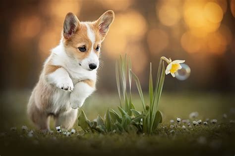 Corgi 1080P, 2K, 4K, 5K HD wallpapers free download | Wallpaper Flare