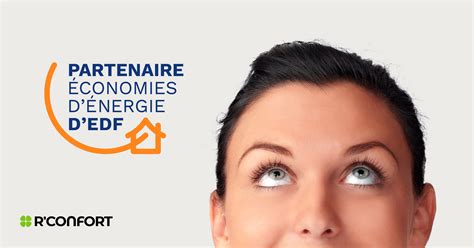 Production Center Shorten Sunny Aide Edf Pour Changement De Chauffage