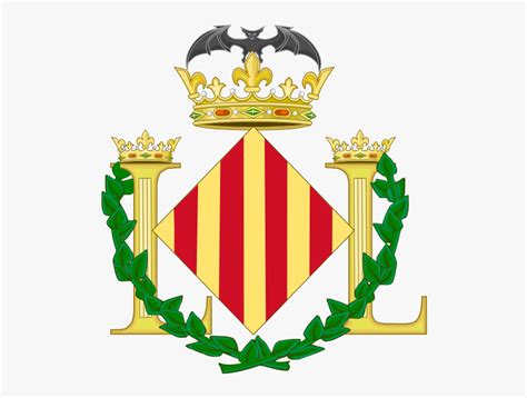 Flag Of The Valencian Community , Free Transparent Clipart - ClipartKey