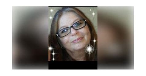 Rose Mary Mosley Obituary 2023 Dover De Torbert Funeral Chapels