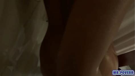 Eiffel Tower Videos XVIDEOS