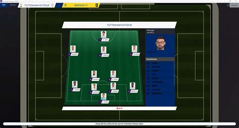 Stato Skin Fm Full Version Football Manager Skins Fm Football