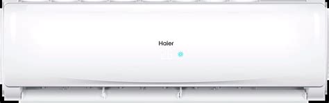 Кондиционер Haier Tundra On-Off HSU-07HTM04/R2 – купить по цене 27 999 ...
