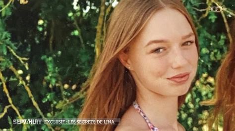 Disparition De Lina Dans Le Bas Rhin Que Devient Son Petit Ami Tao