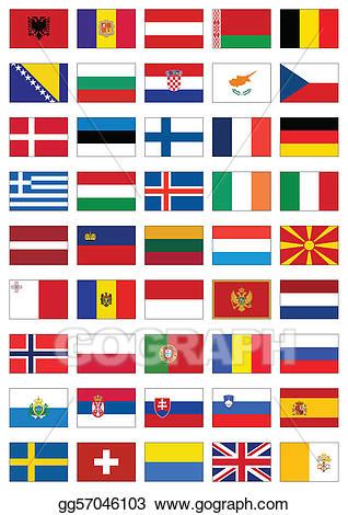 country flags clipart 11 free Cliparts | Download images on Clipground 2024