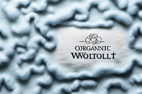 The Benefits of an Organic Wool Mattress Protector – Cuddly Plushly