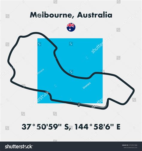 Melbourne Cars: Over 110 Royalty-Free Licensable Stock Vectors & Vector ...