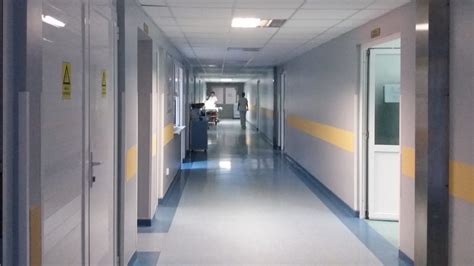 Un important spital din Argeș face angajări