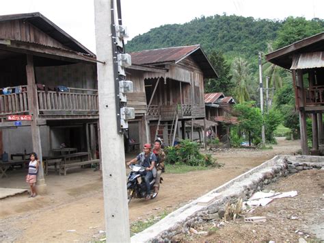 CORONAVIRUS Un couple dAlsaciens bloqué au Laos