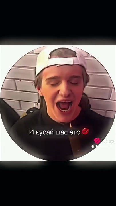 до конца 🤣🤣🤣 Youtube