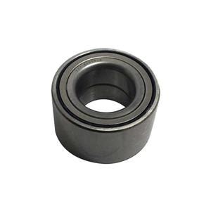 قیمت و خرید بلبرینگ چرخ جلو ام وی ام X33 مدل T113001030